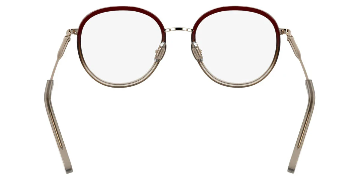Longchamp - LO2168 - Image 34