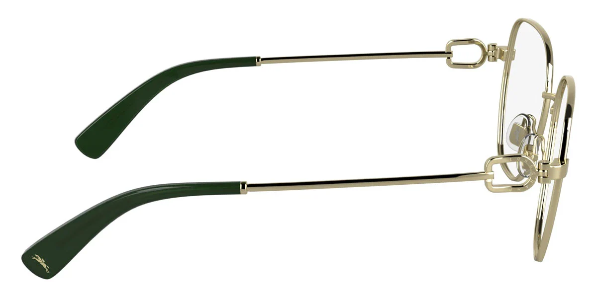 Longchamp - LO2169 - Image 10