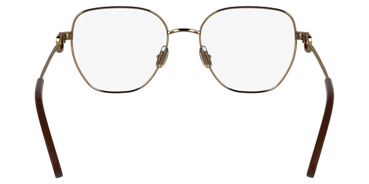 Longchamp - LO2169 - Image 14