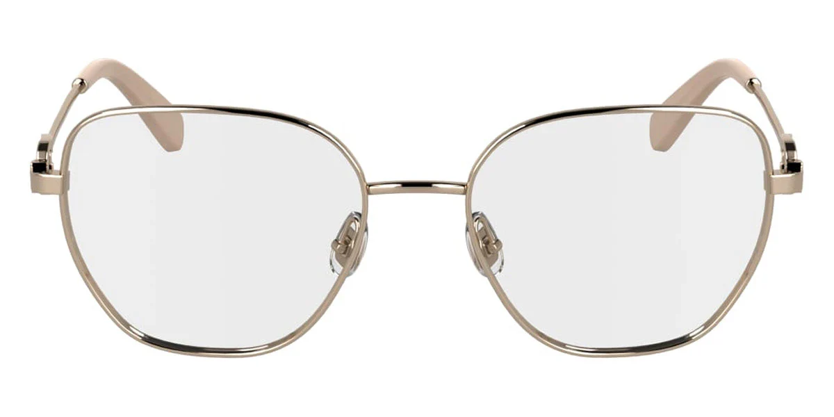 Longchamp - LO2169 - Image 16