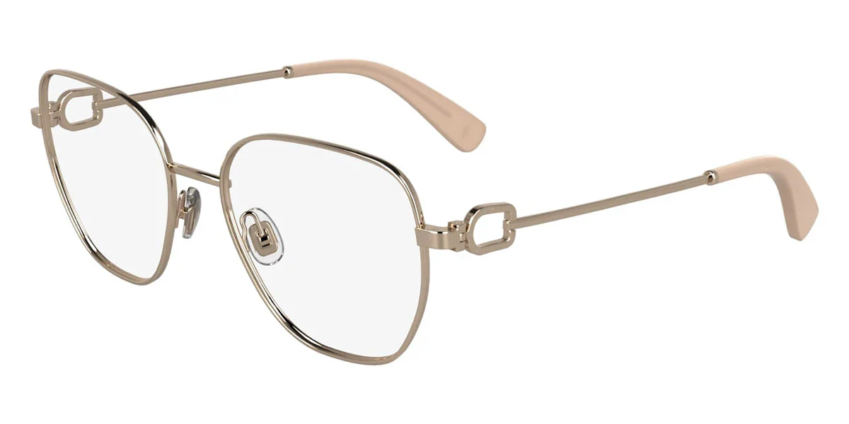 Longchamp - LO2169 - Image 17