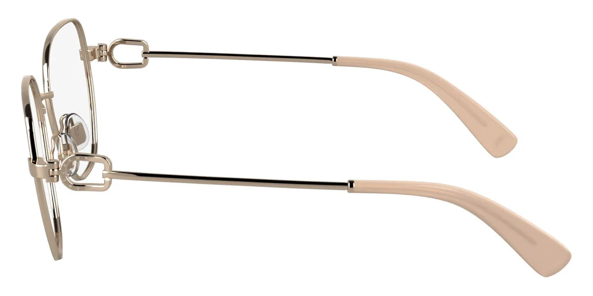 Longchamp - LO2169 - Image 18