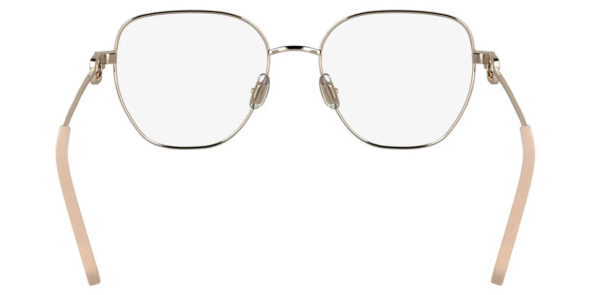 Longchamp - LO2169 - Image 19