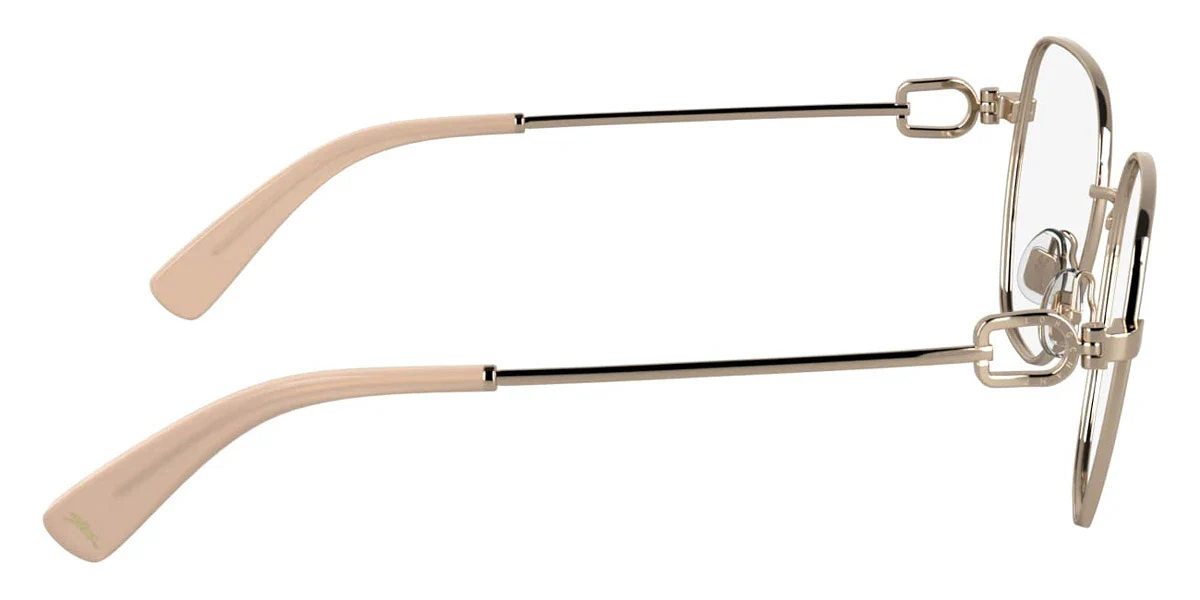 Longchamp - LO2169 - Image 20