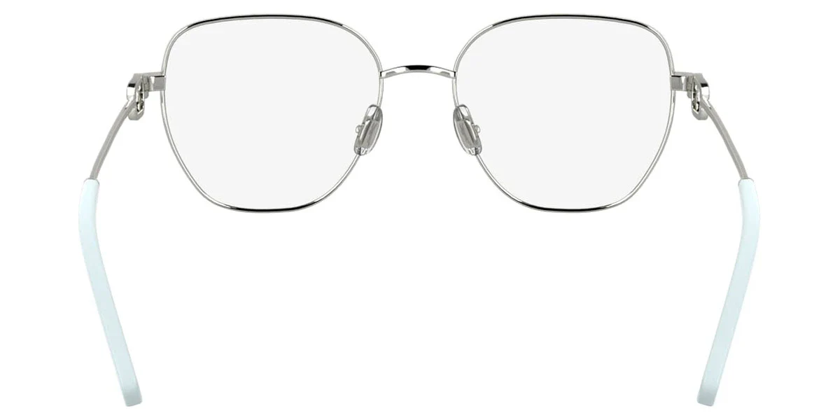 Longchamp - LO2169 - Image 4