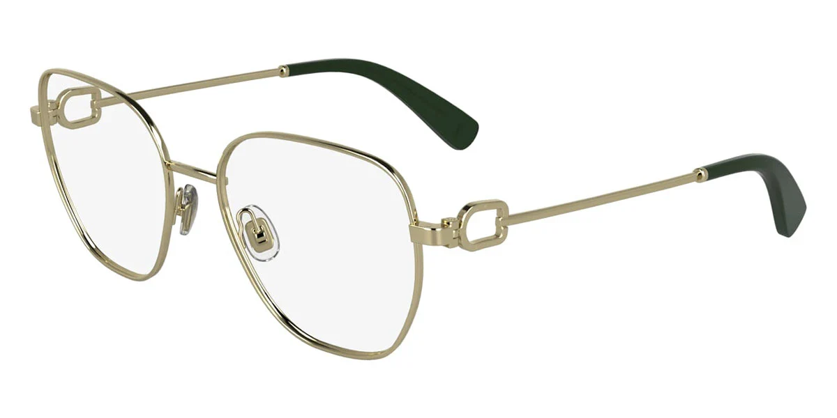 Longchamp - LO2169 - Image 7