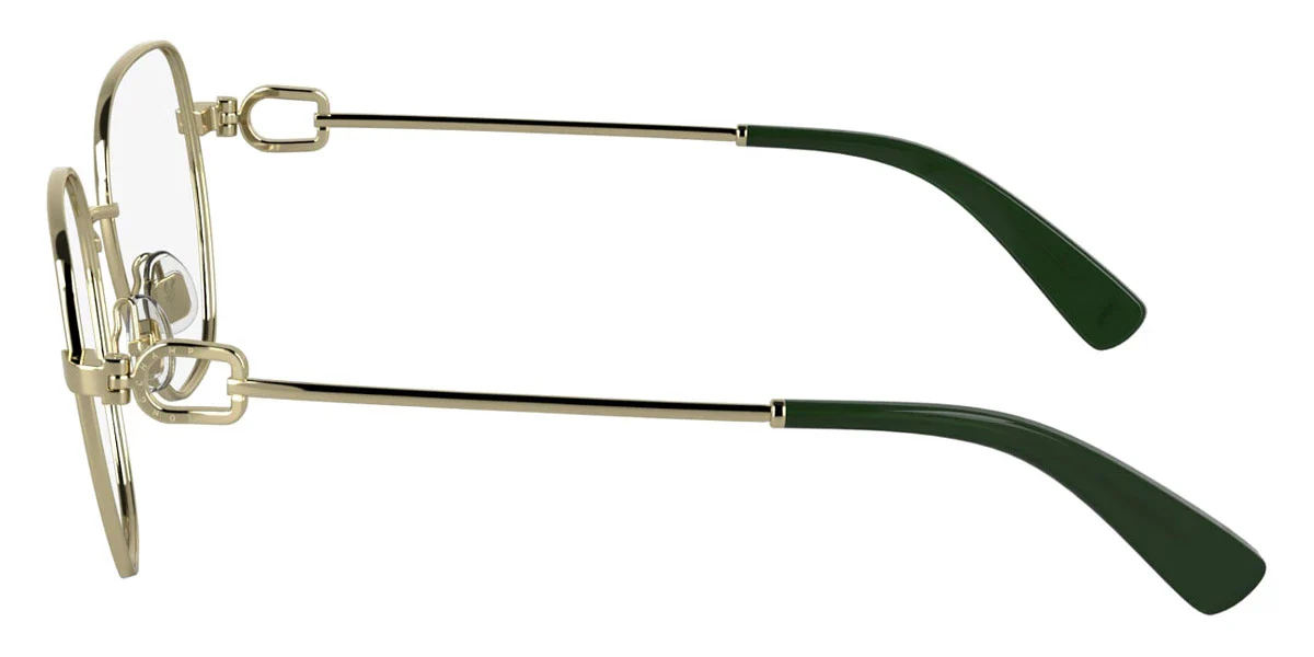 Longchamp - LO2169 - Image 8