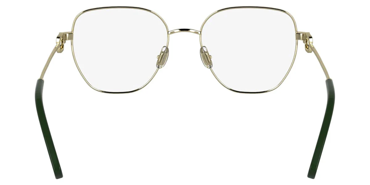 Longchamp - LO2169 - Image 9
