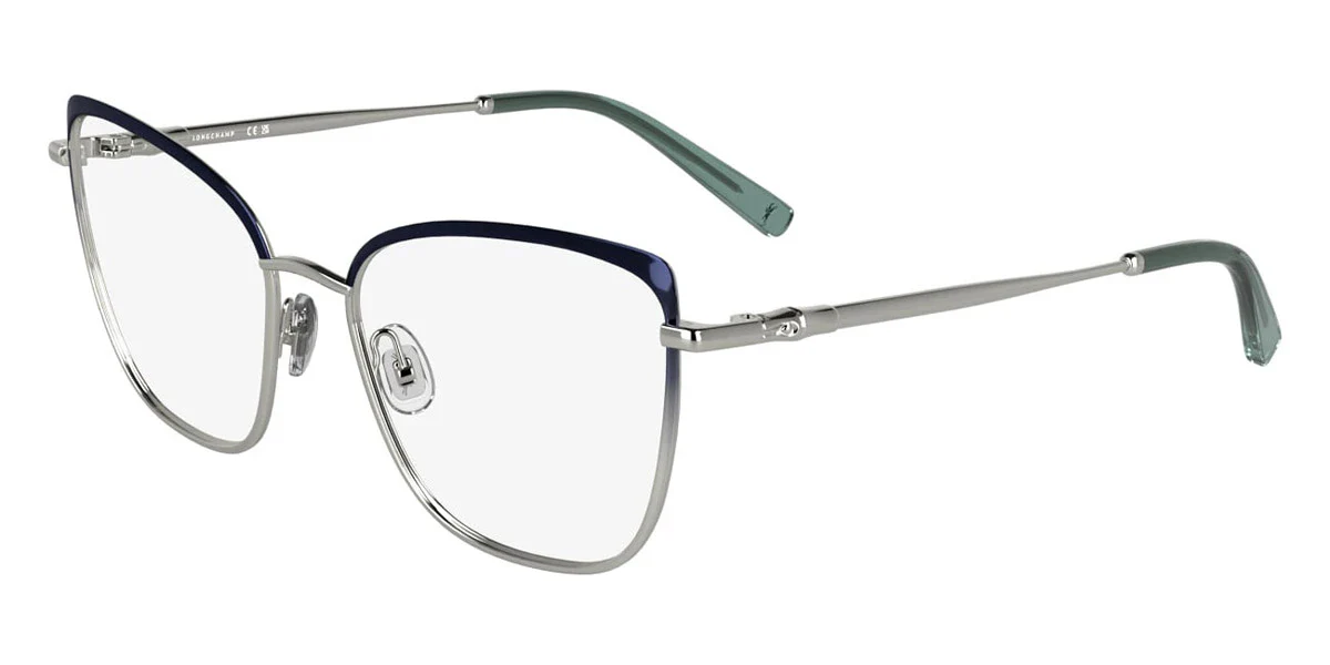 Longchamp - LO2170 - Image 12