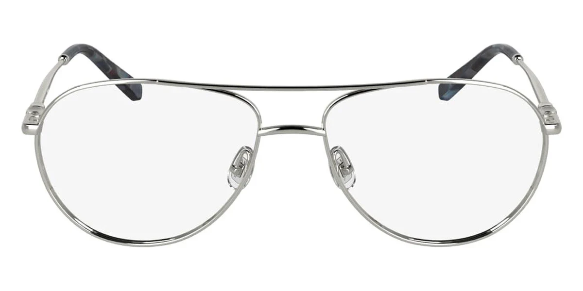 Longchamp - LO2171