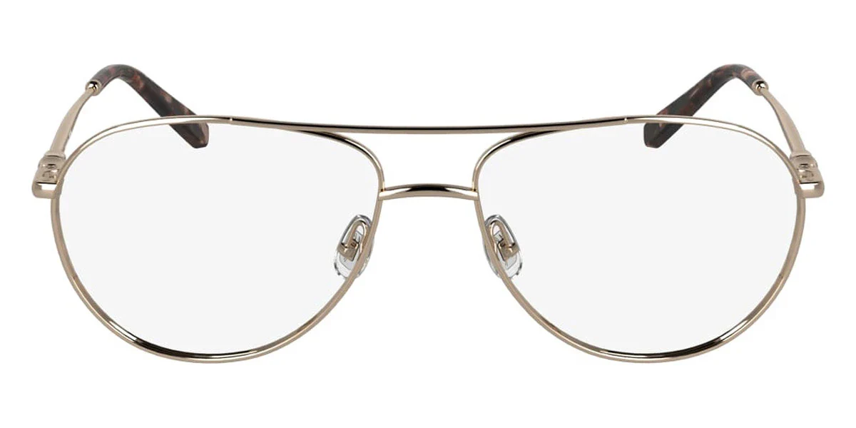 Longchamp - LO2171 - Image 11