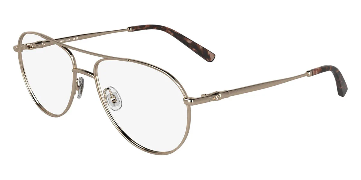 Longchamp - LO2171 - Image 12