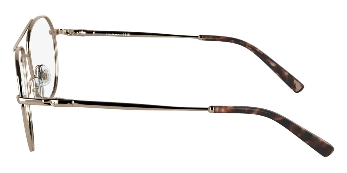 Longchamp - LO2171 - Image 13