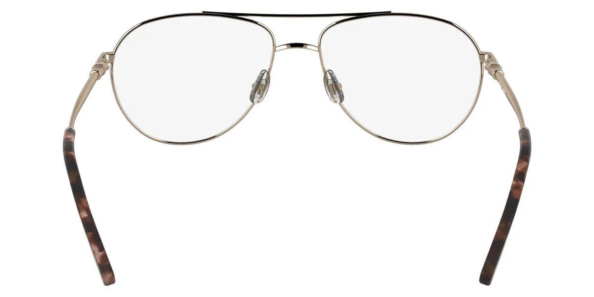 Longchamp - LO2171 - Image 14