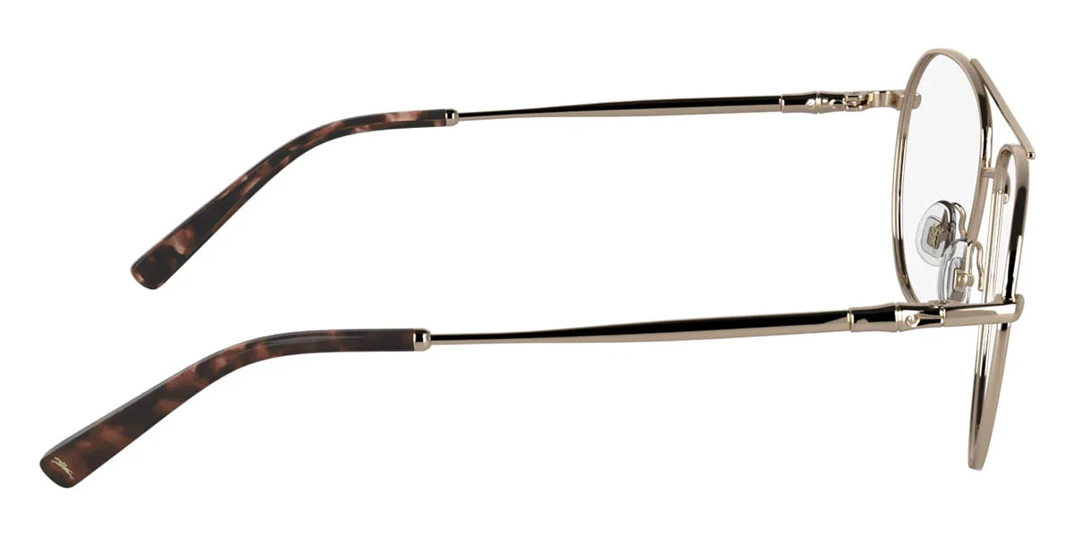 Longchamp - LO2171 - Image 15