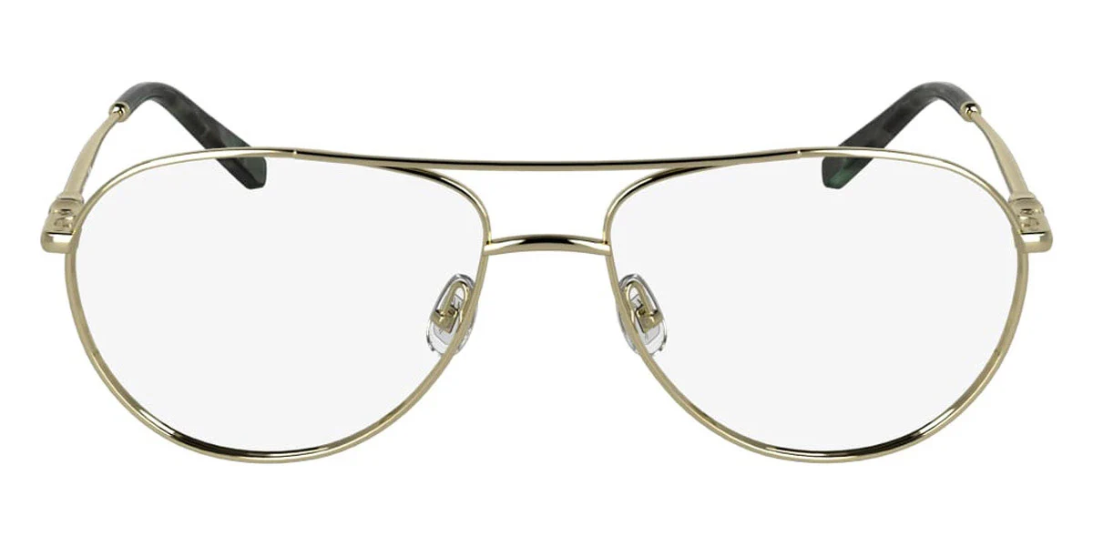 Longchamp - LO2171 - Image 6