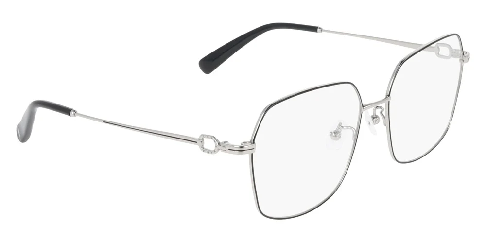 Longchamp - LO2175LB - Image 23