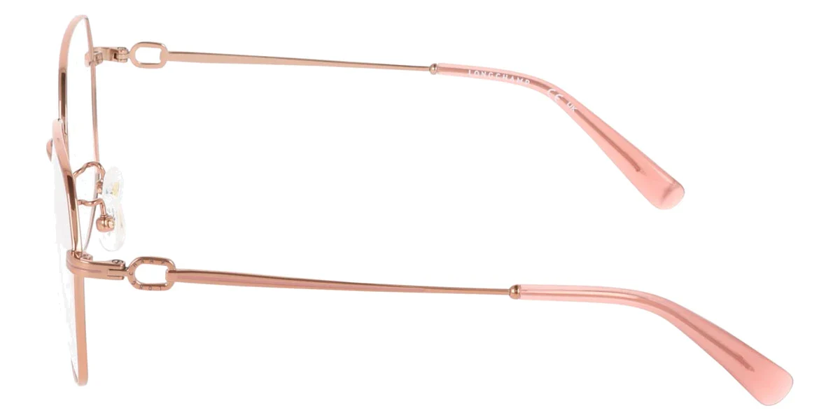 Longchamp - LO2175LB - Image 3