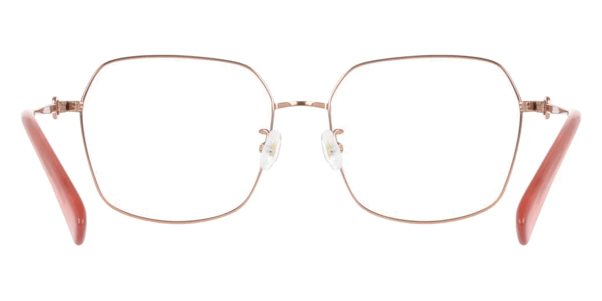 Longchamp - LO2175LB - Image 4