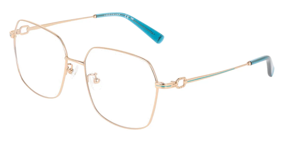 Longchamp - LO2175LB - Image 7