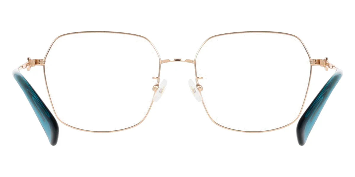 Longchamp - LO2175LB - Image 9