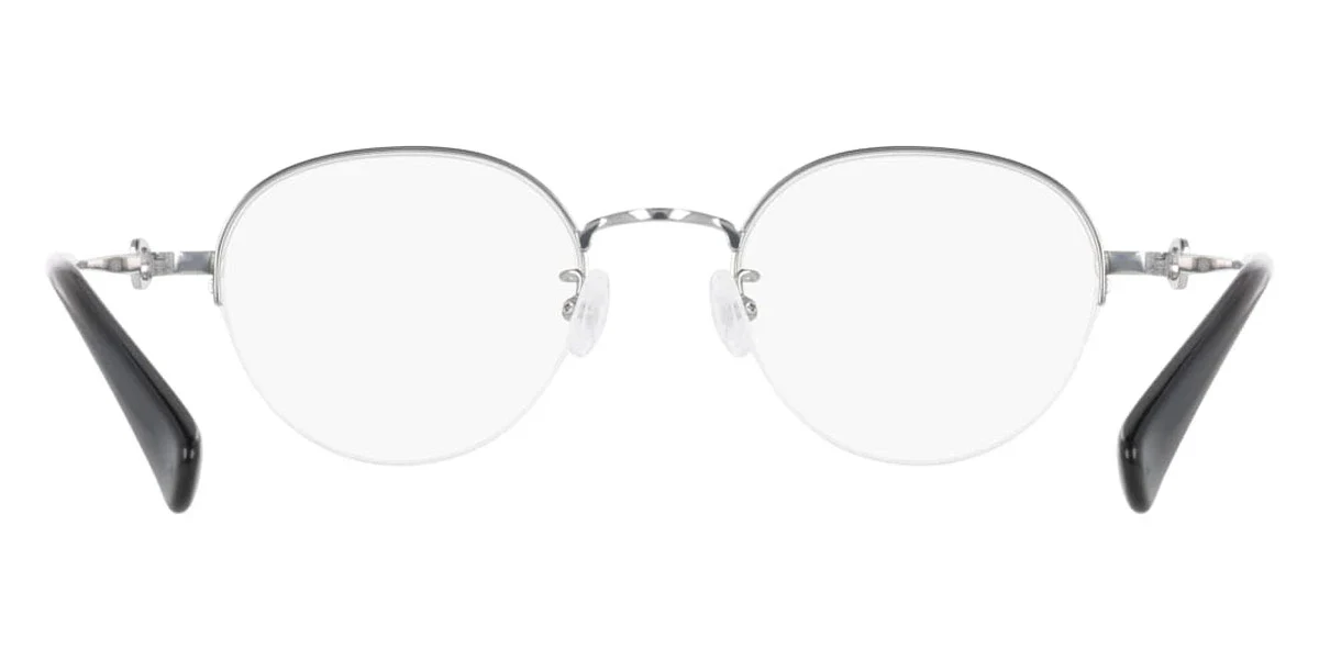 Longchamp - LO2179LBJ - Image 4