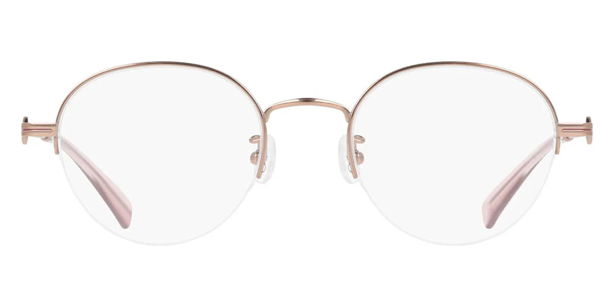 Longchamp - LO2179LBJ - Image 6
