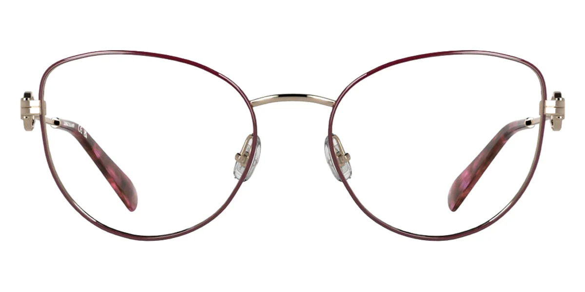 Longchamp - LO2180 - Image 11