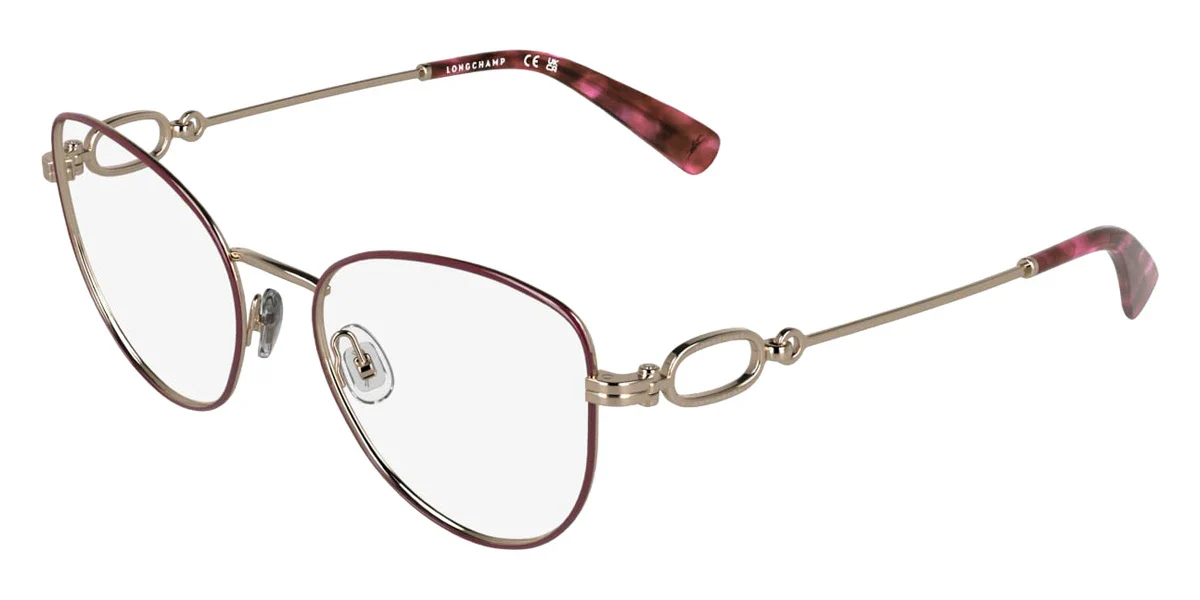 Longchamp - LO2180 - Image 12
