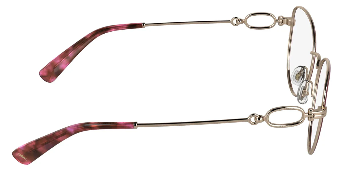Longchamp - LO2180 - Image 15