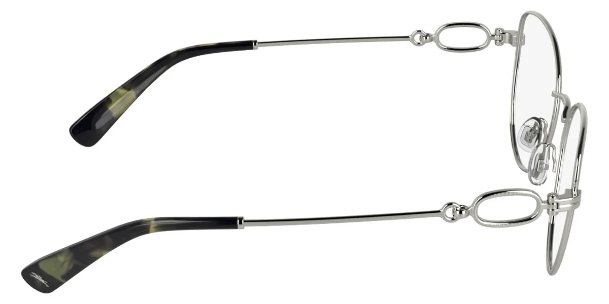 Longchamp - LO2180 - Image 5