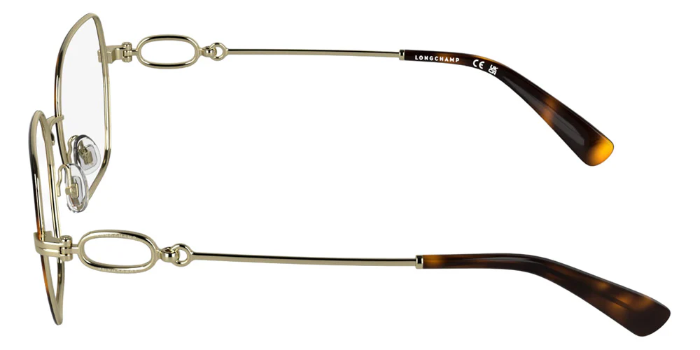 Longchamp - LO2184 - Image 11