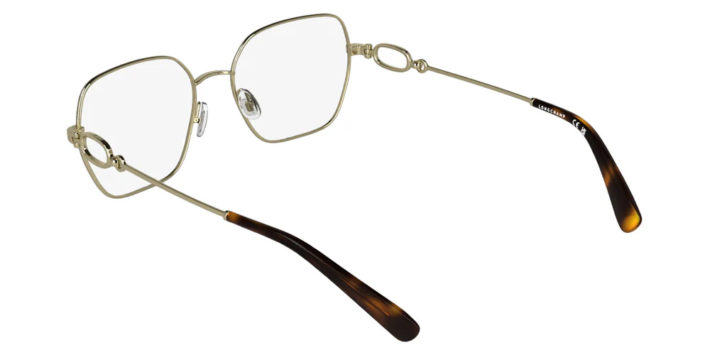 Longchamp - LO2184 - Image 12