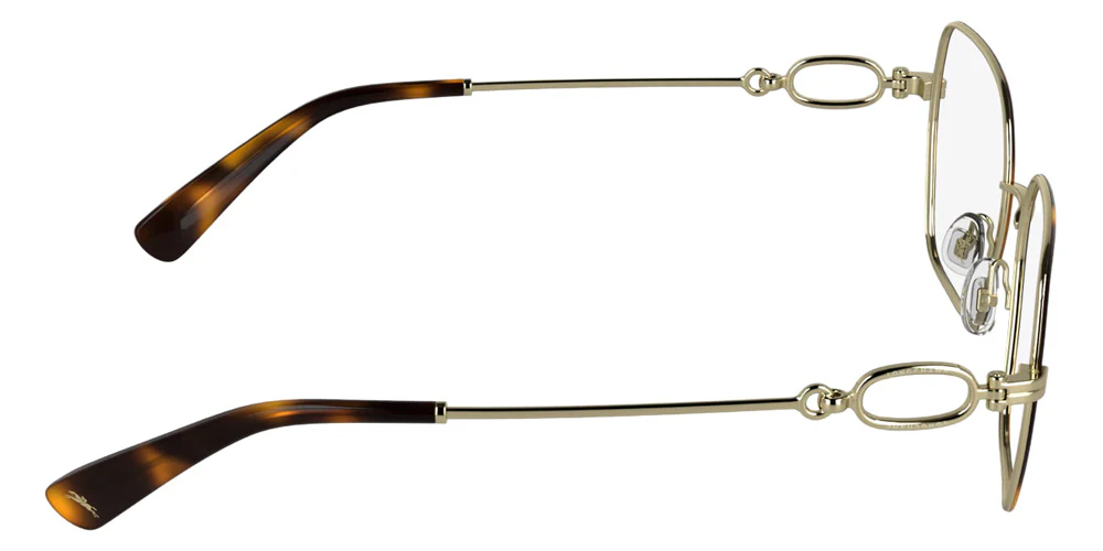 Longchamp - LO2184 - Image 15