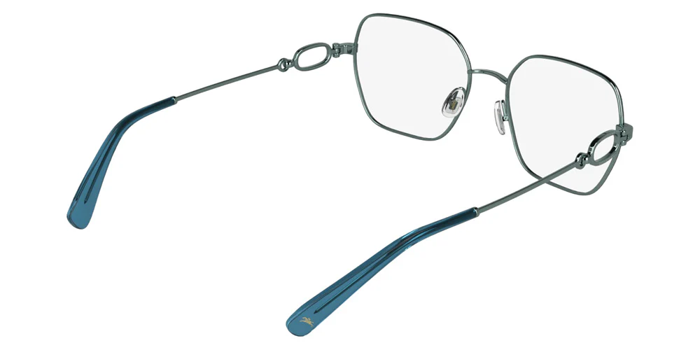 Longchamp - LO2184 - Image 22