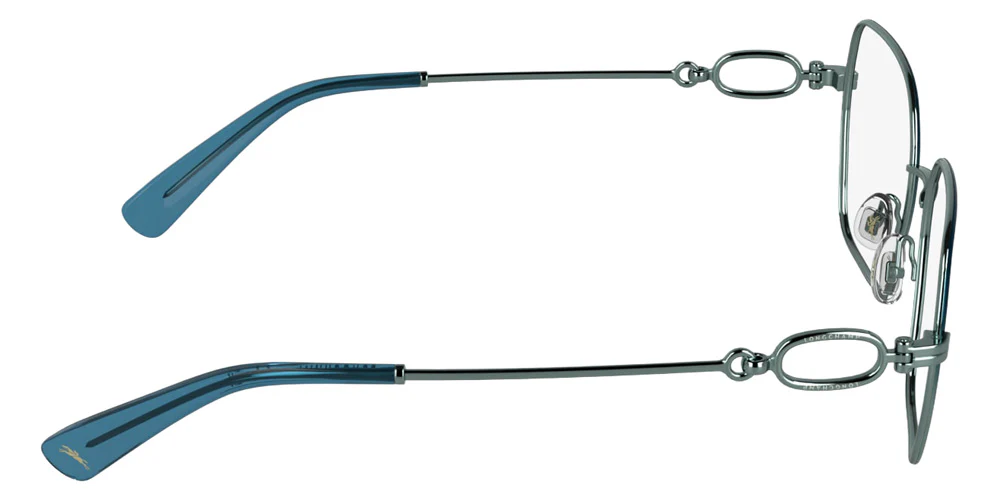 Longchamp - LO2184 - Image 23
