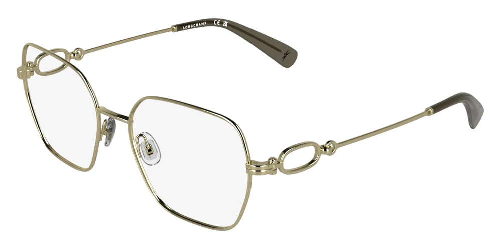 Longchamp - LO2184 - Image 26