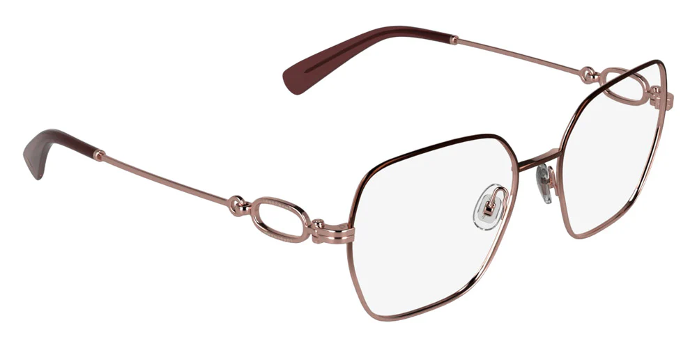 Longchamp - LO2184 - Image 8