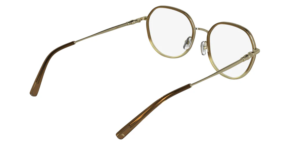 Longchamp - LO2185 - Image 6