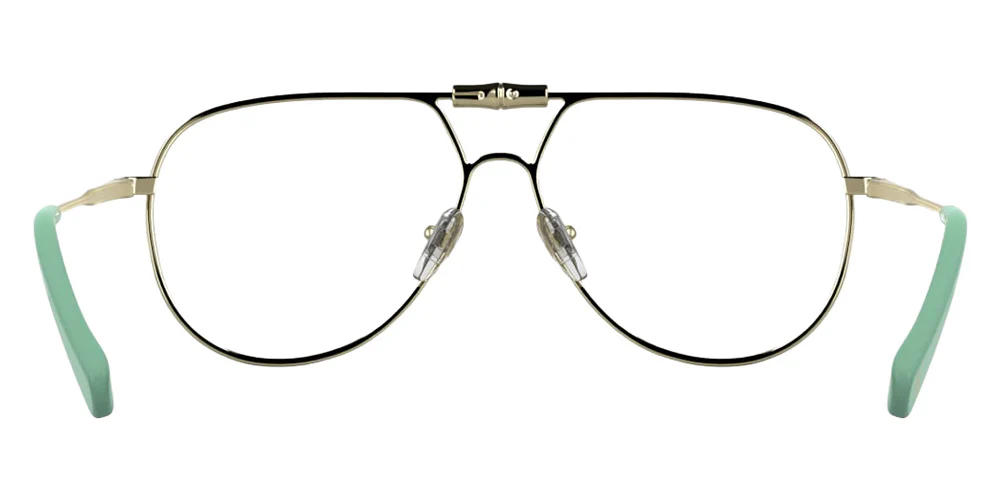 Longchamp - LO2187 - Image 5