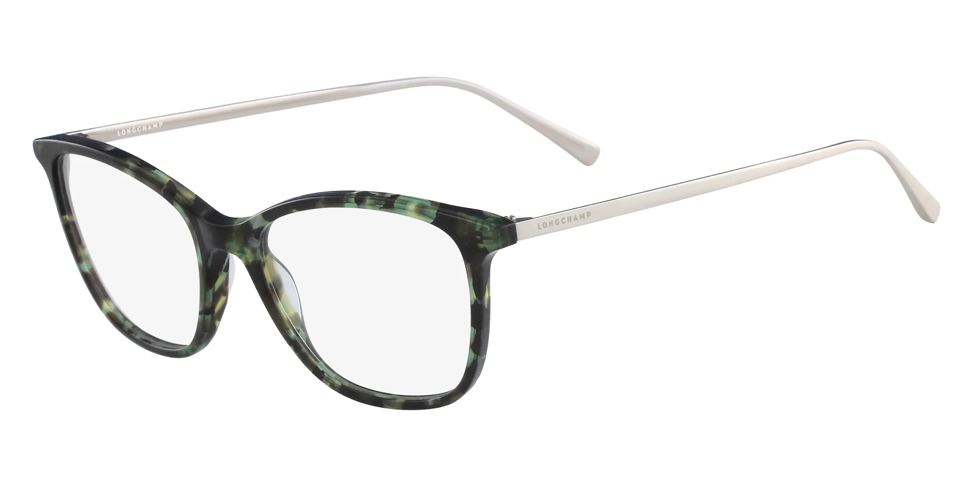 Longchamp - LO2606 - Image 10