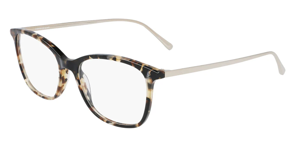 Longchamp - LO2606 - Image 2