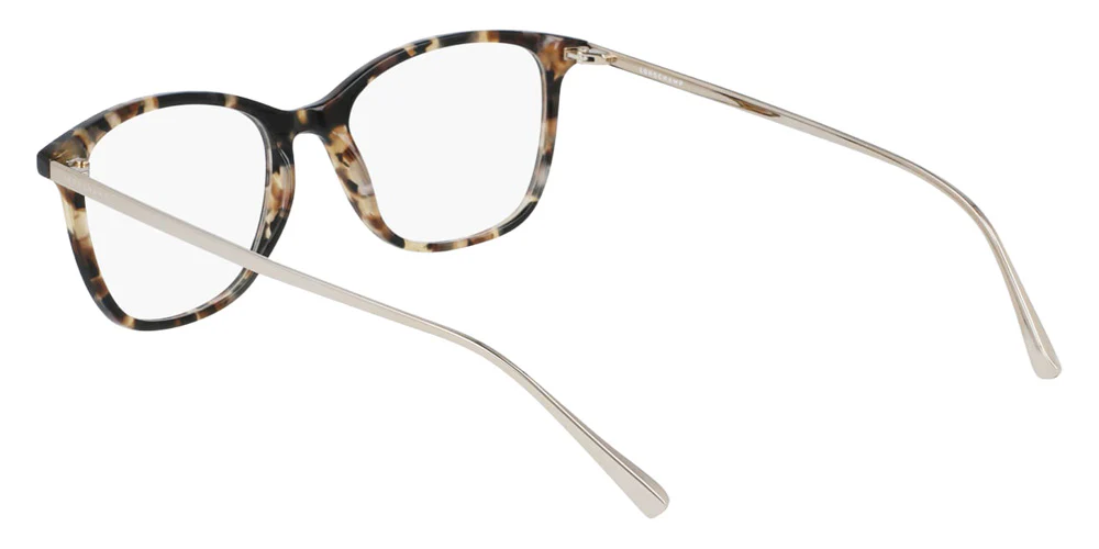 Longchamp - LO2606 - Image 4