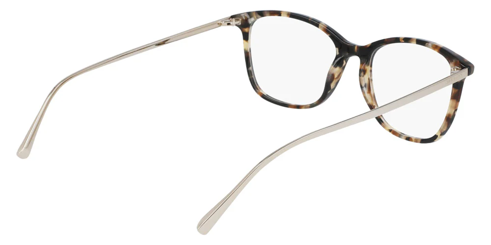 Longchamp - LO2606 - Image 6