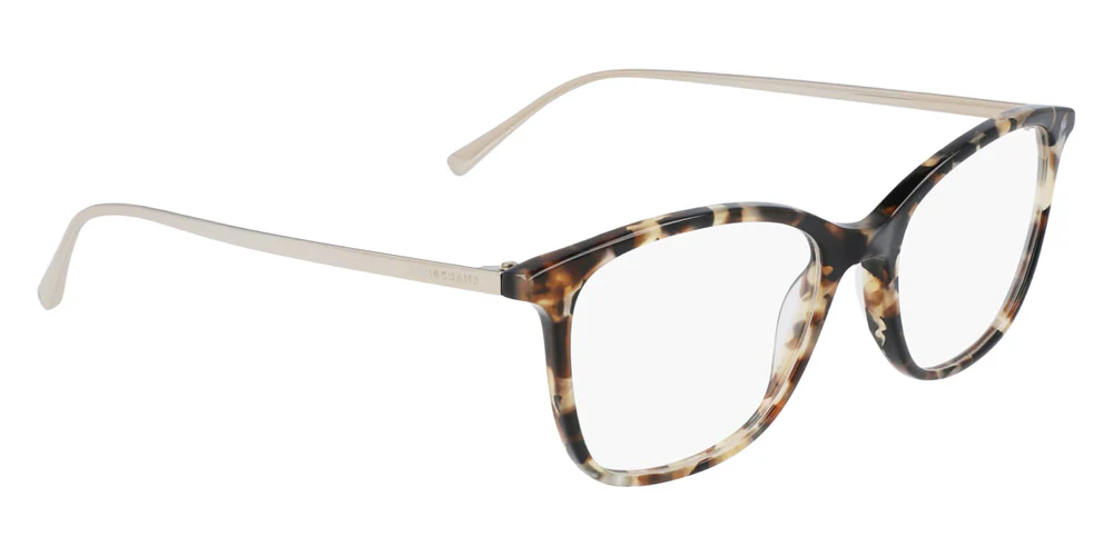 Longchamp - LO2606 - Image 8