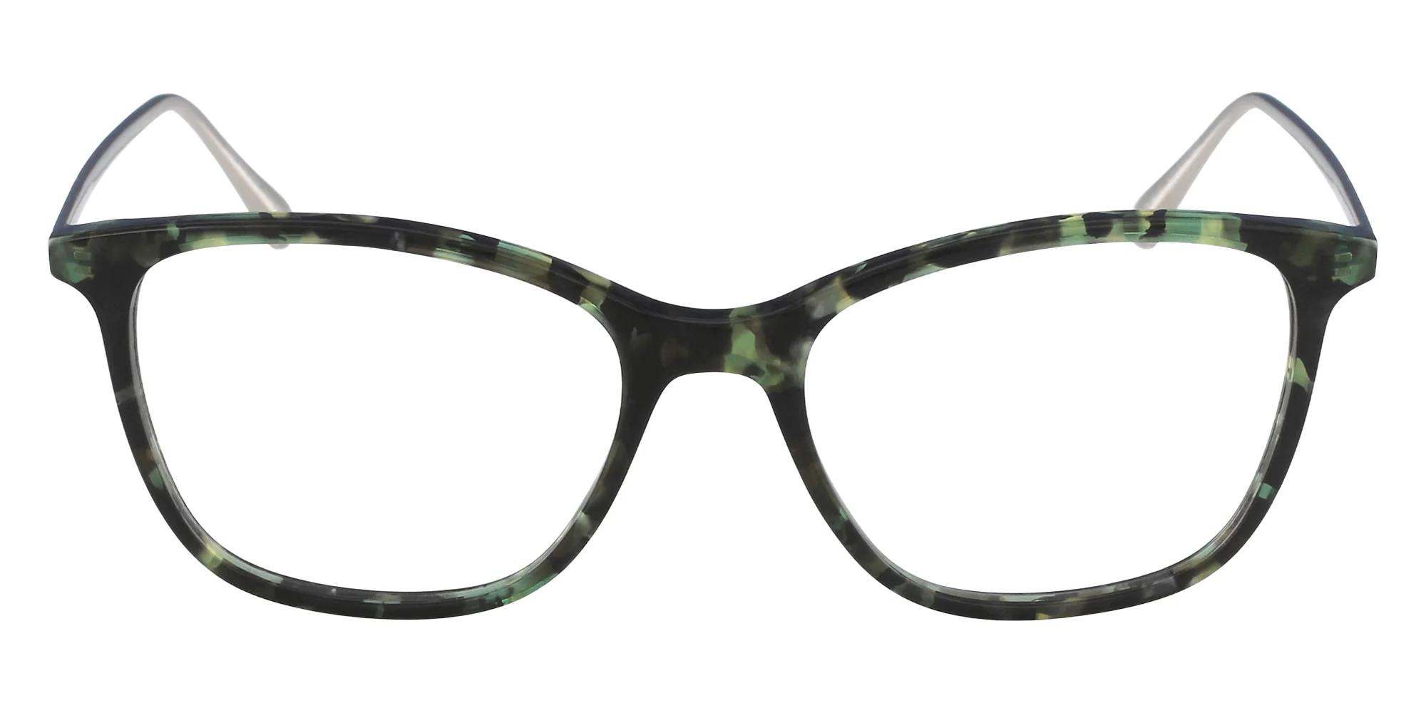 Longchamp - LO2606 - Image 9