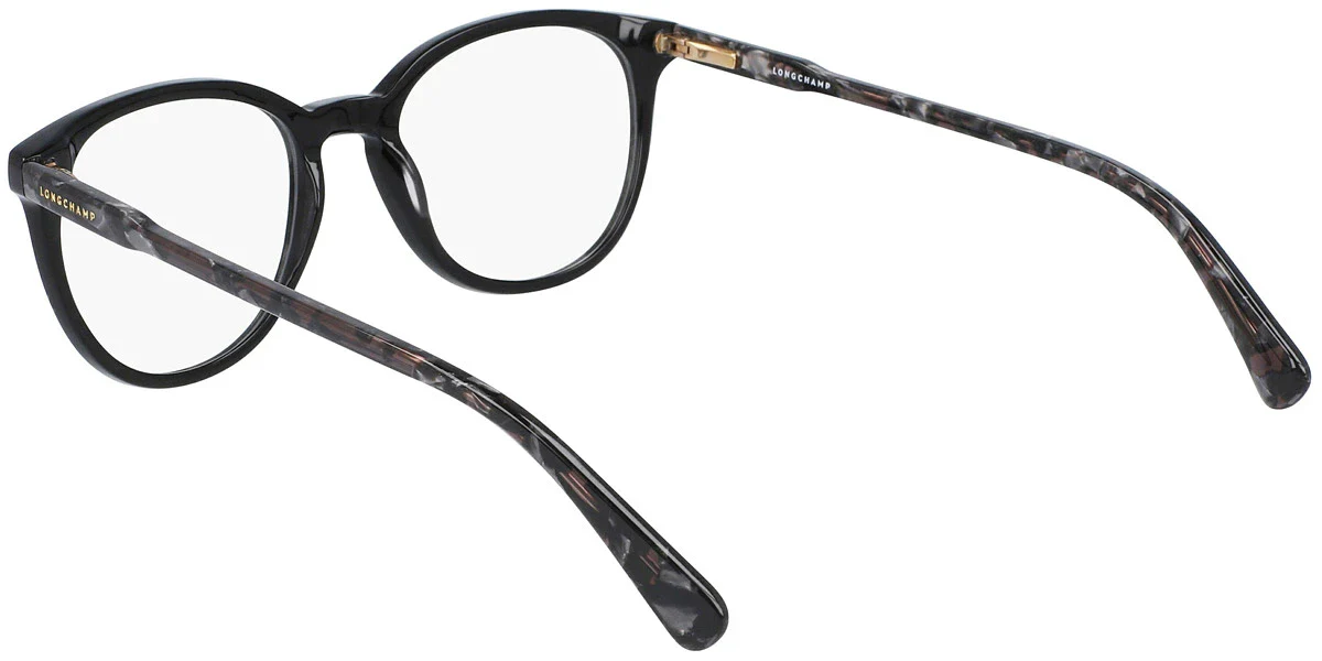Longchamp - LO2608 - Image 12