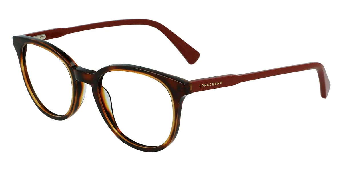 Longchamp - LO2608 - Image 18