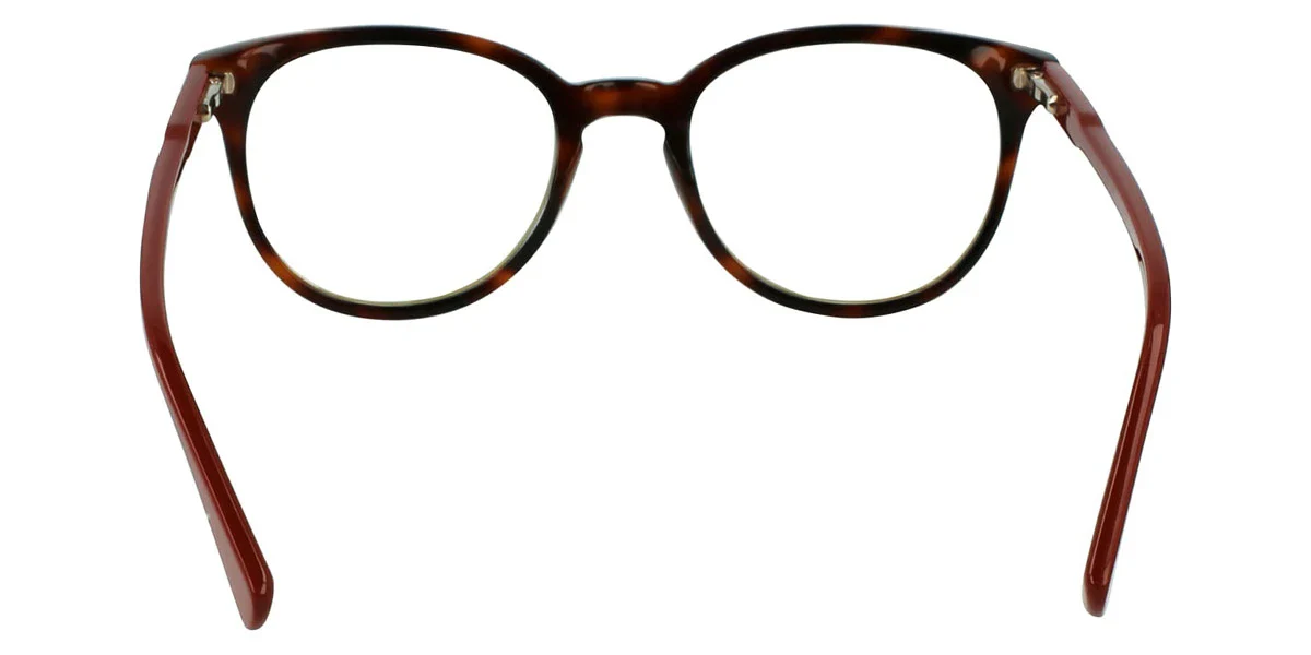 Longchamp - LO2608 - Image 20