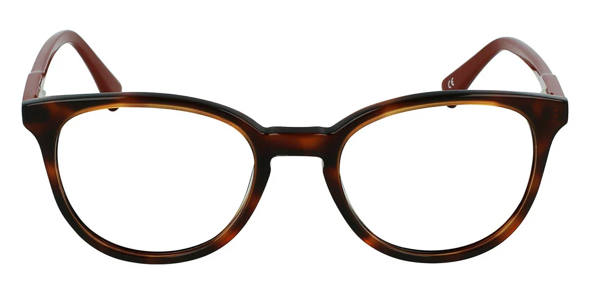 Longchamp - LO2608 - Image 22